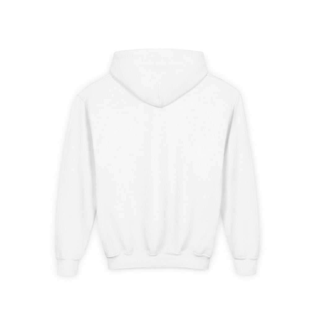 Future Creator Youth Hoodie