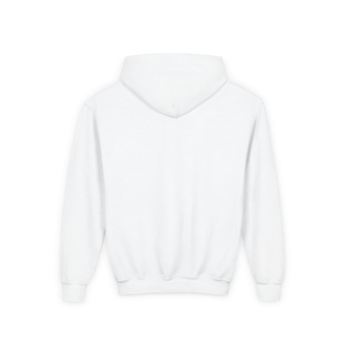 Future Creator Youth Hoodie