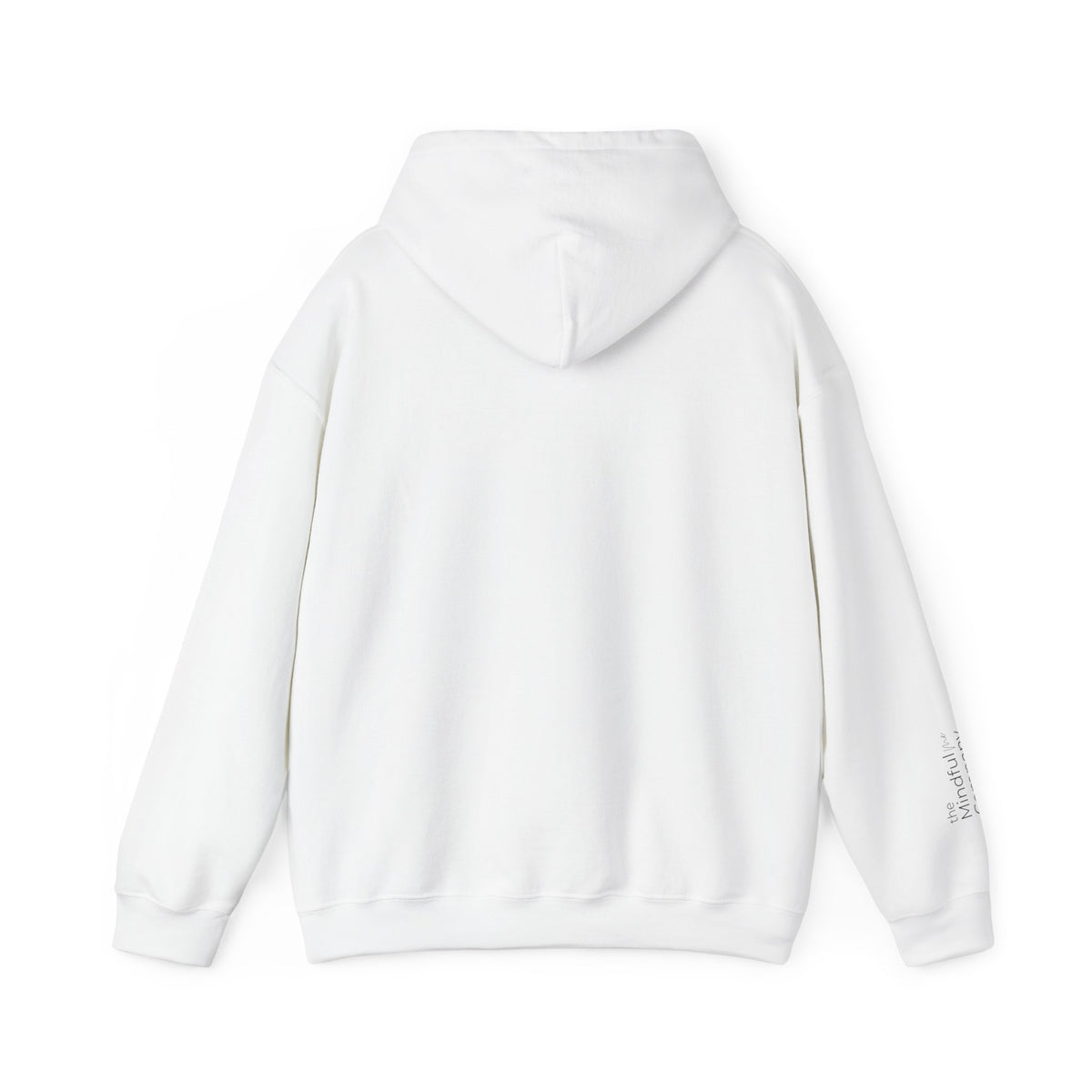 Cosmic Mama Hoodie