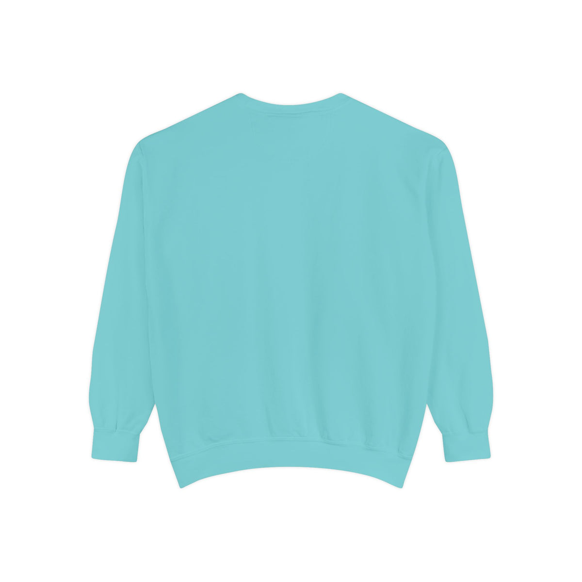Love over Hate Crewneck