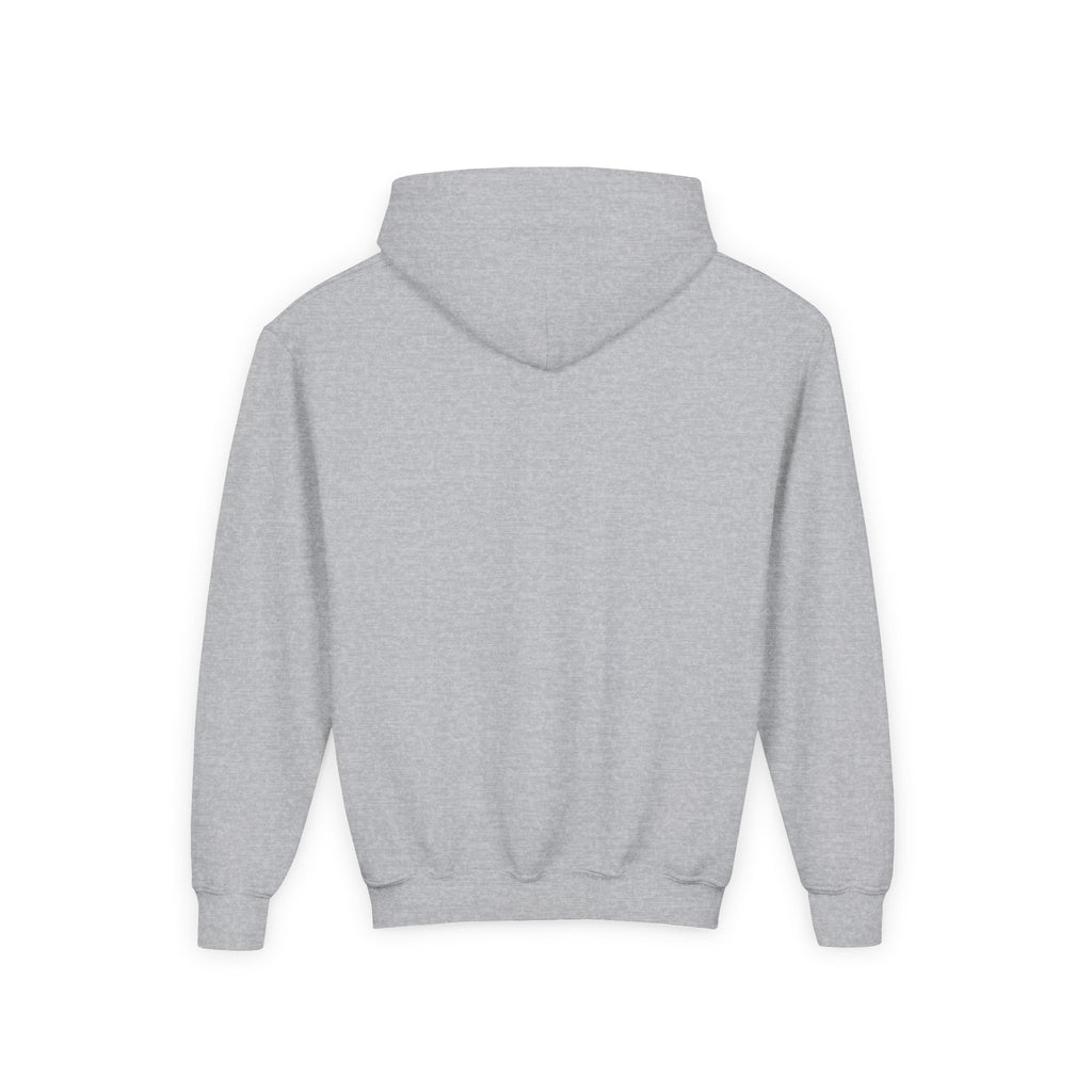 Future Creator Youth Hoodie