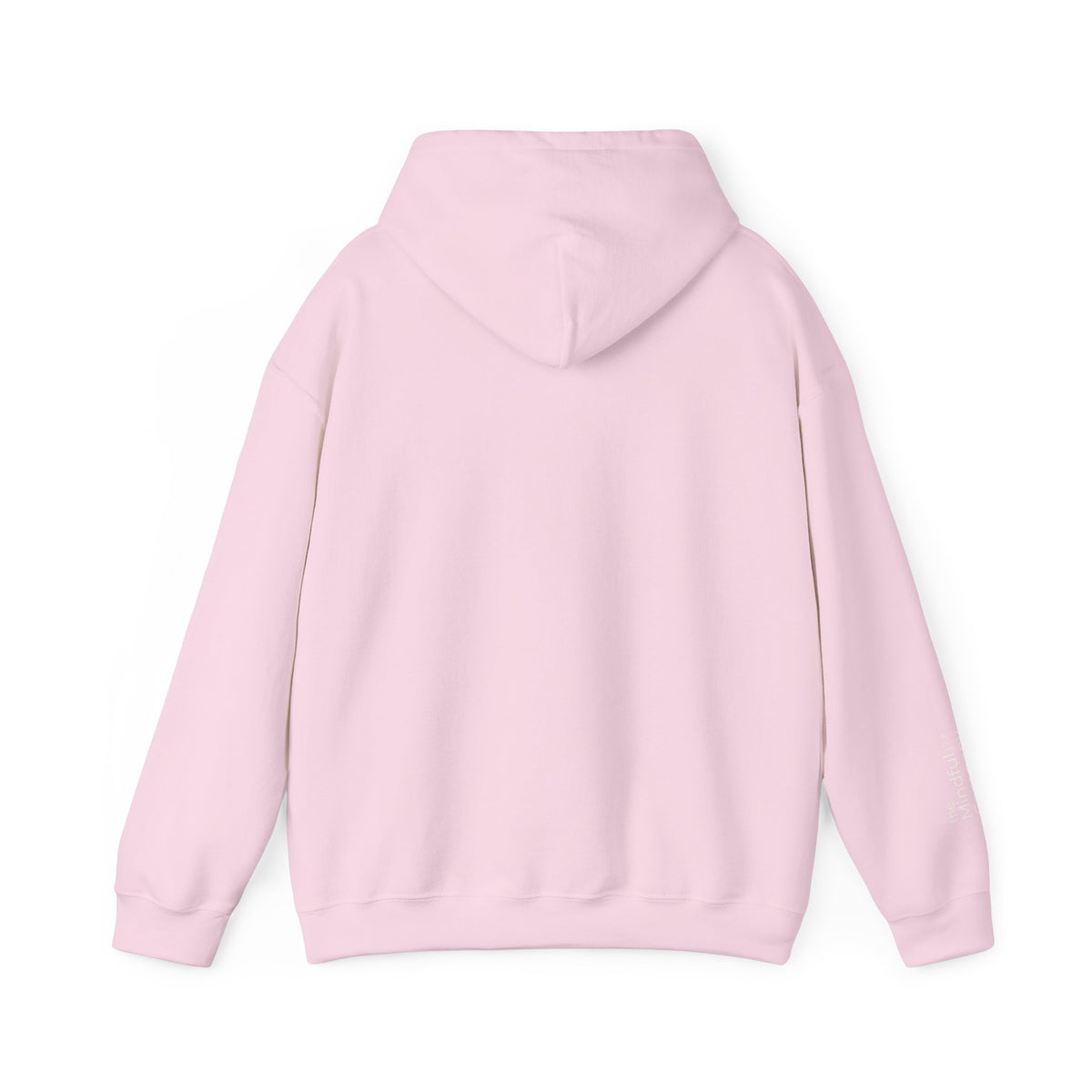 Cosmic Mama Hoodie