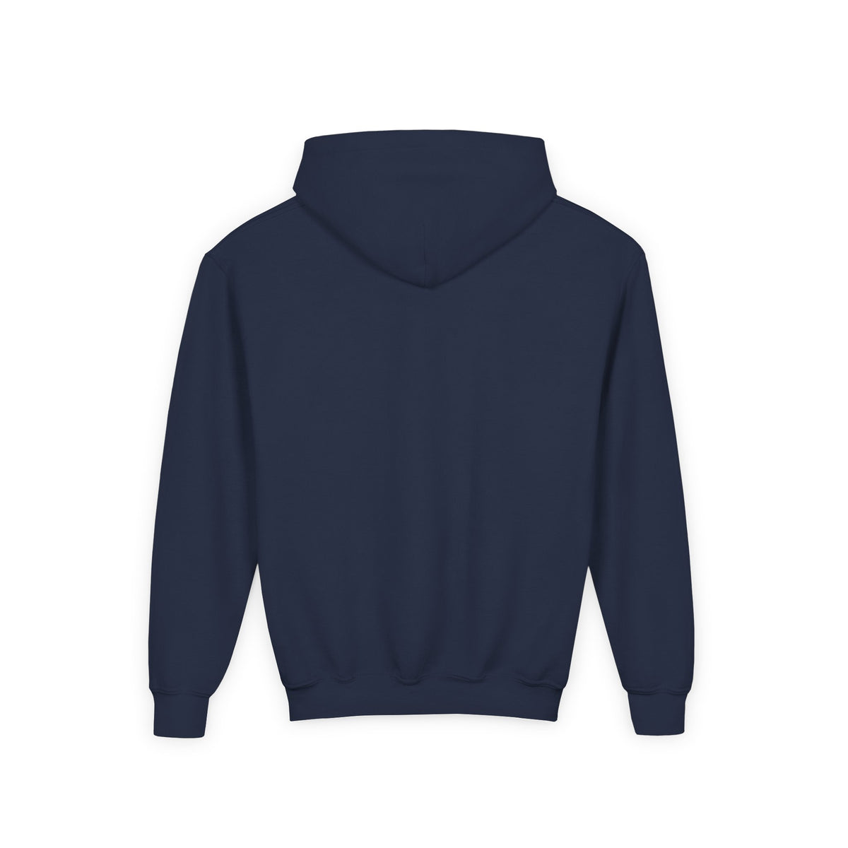 Future Creator Youth Hoodie