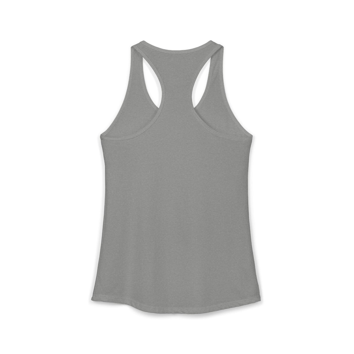Mini & Me | Classic Logo | Racerback Tank Top
