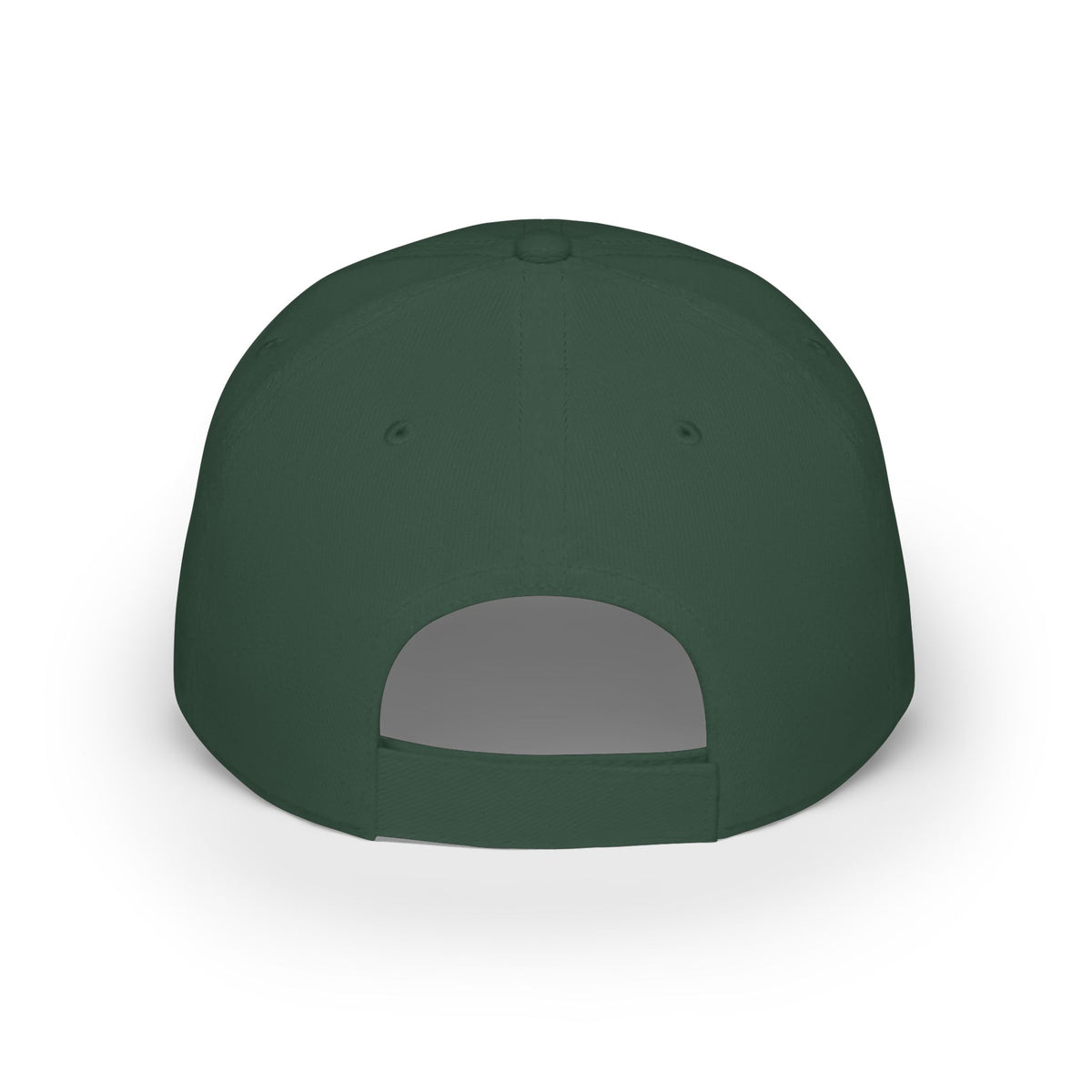 Its A Day - Baseball Cap - DTG