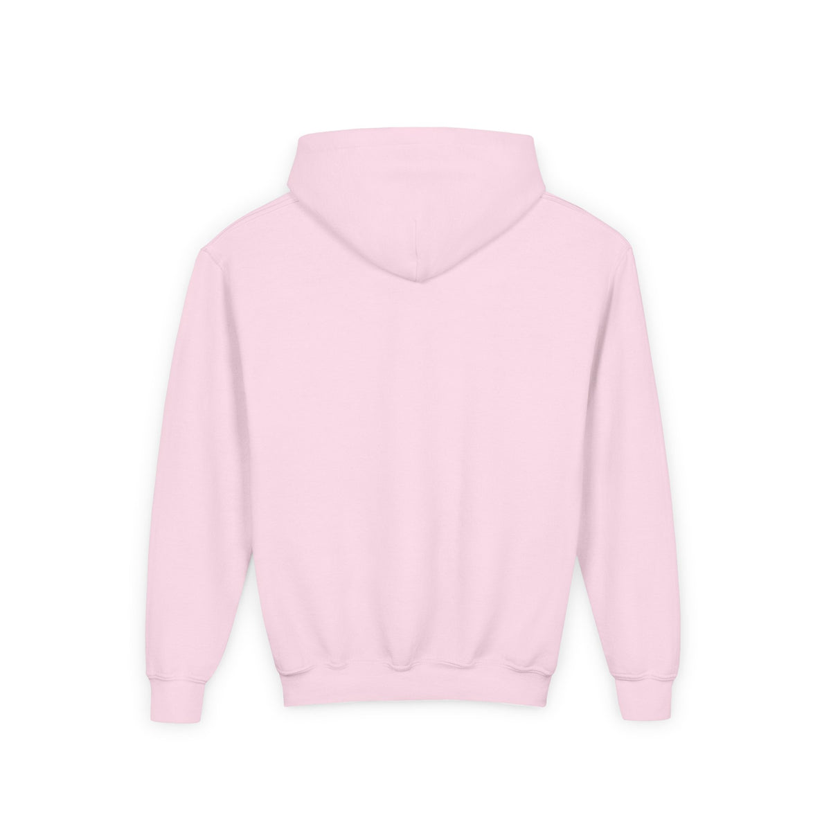 Future Creator Youth Hoodie
