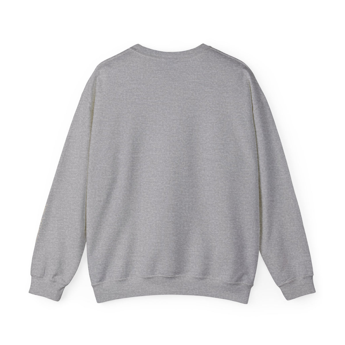 Delulu | Unisex Graphic Crewneck | Affirmation Sweatshirt | The MindfulMe Company