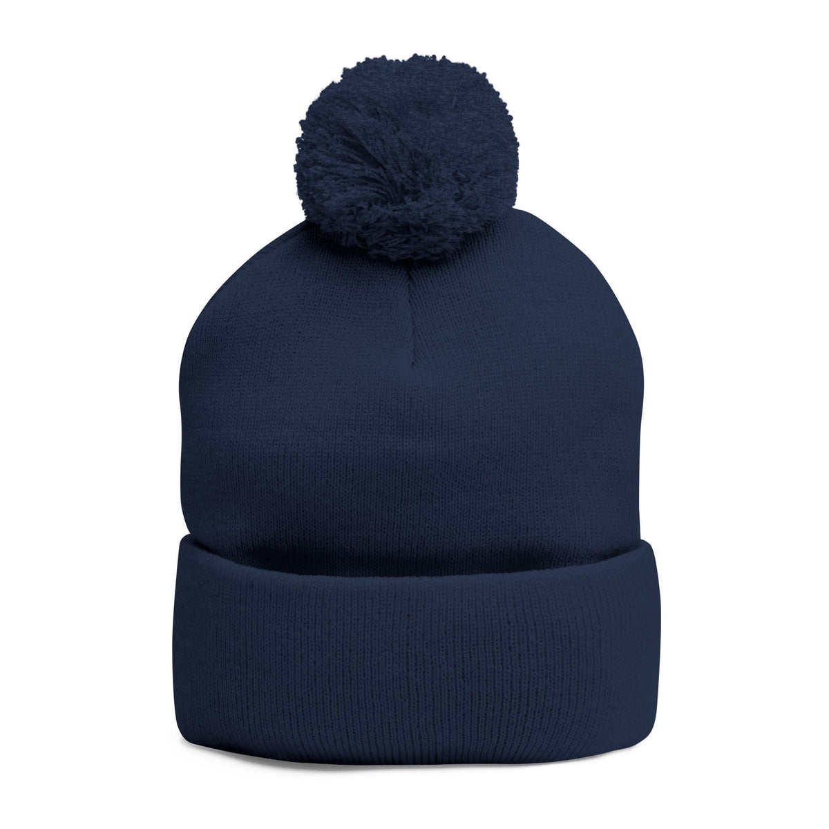 Mini & Me | Smiley Face Logo | Touque | Embroidered
