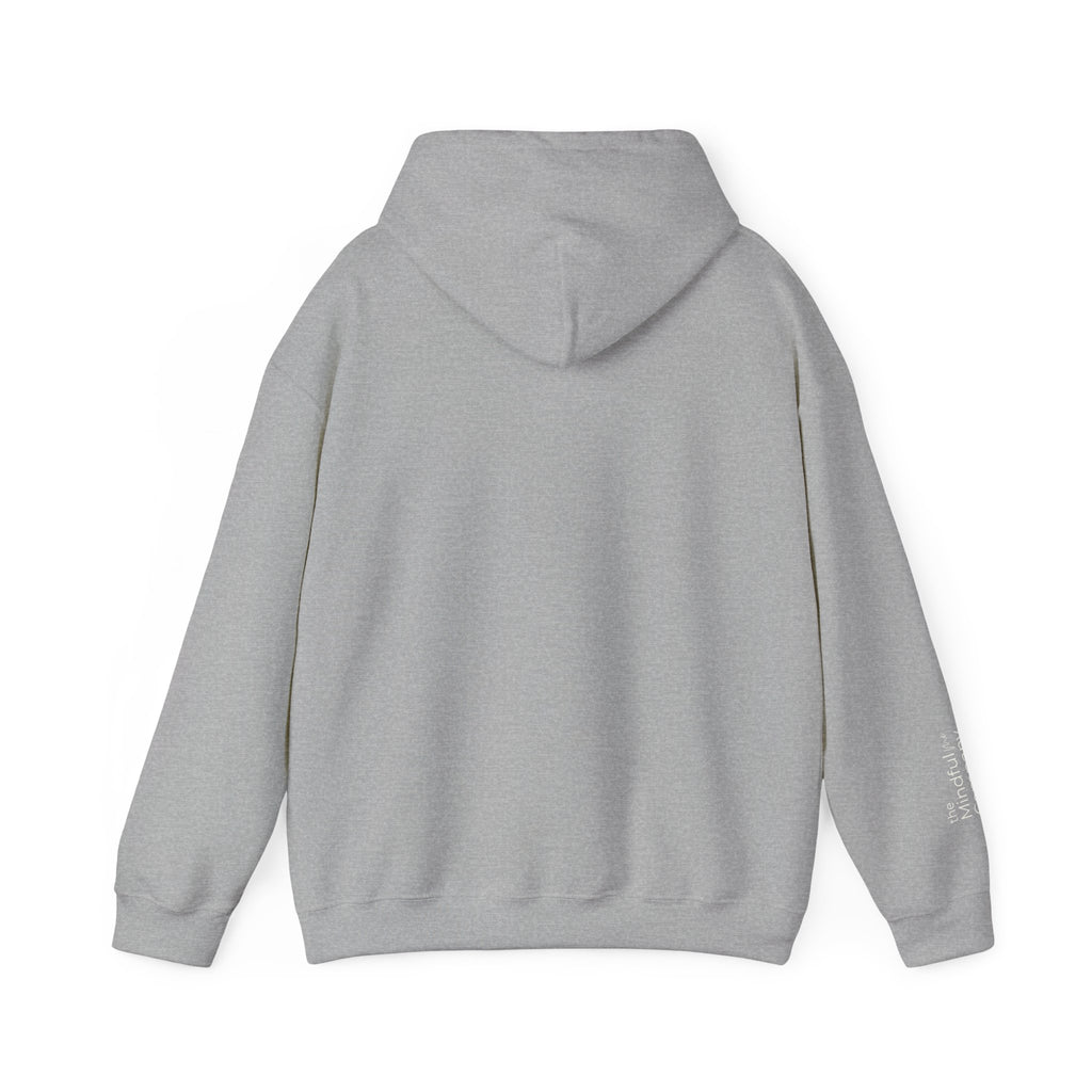 Cosmic Mama Hoodie