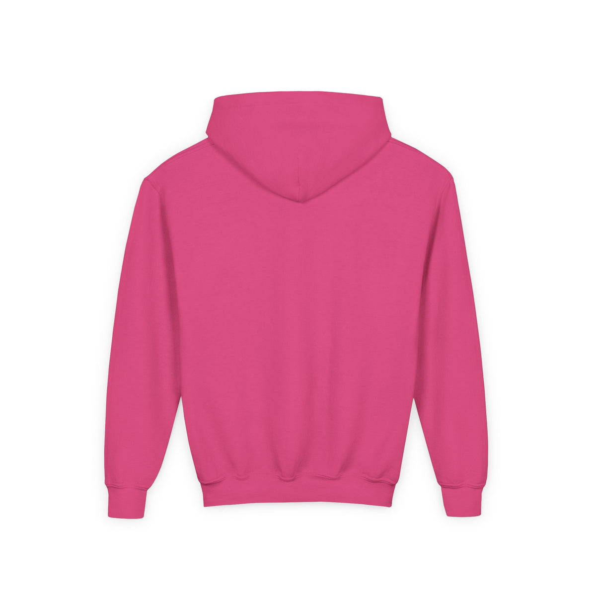 Future Creator Youth Hoodie