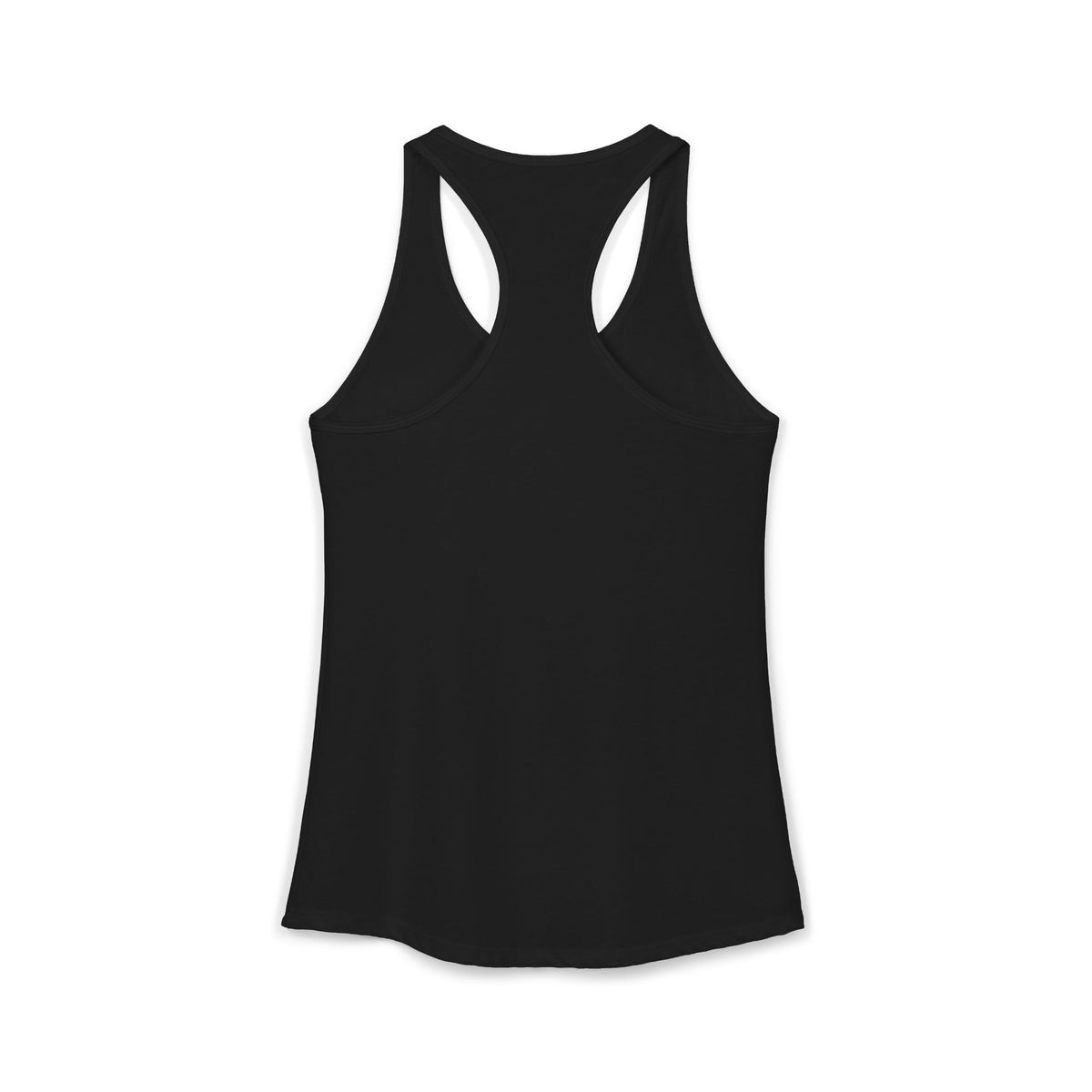 Mini & Me | Classic Logo | Racerback Tank Top