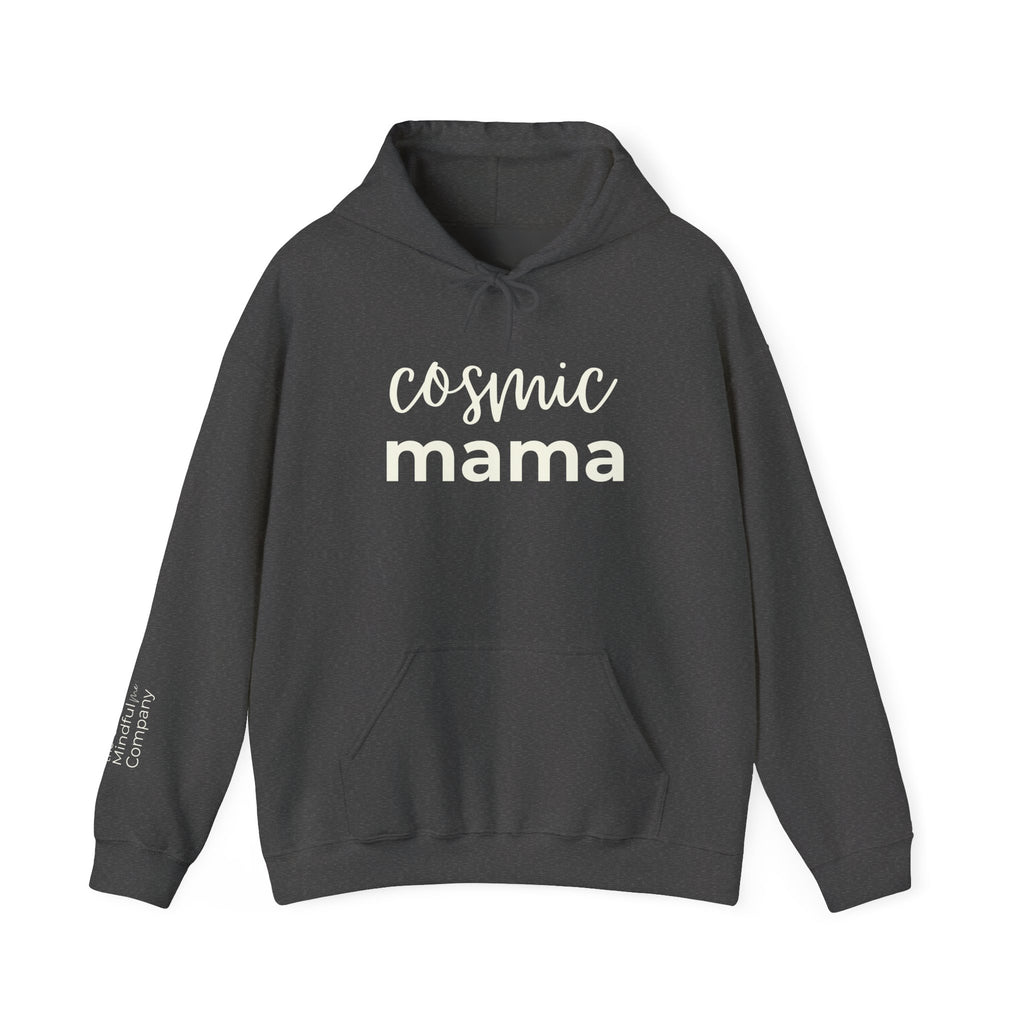 Cosmic Mama Hoodie