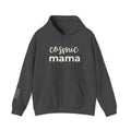 Cosmic Mama Hoodie