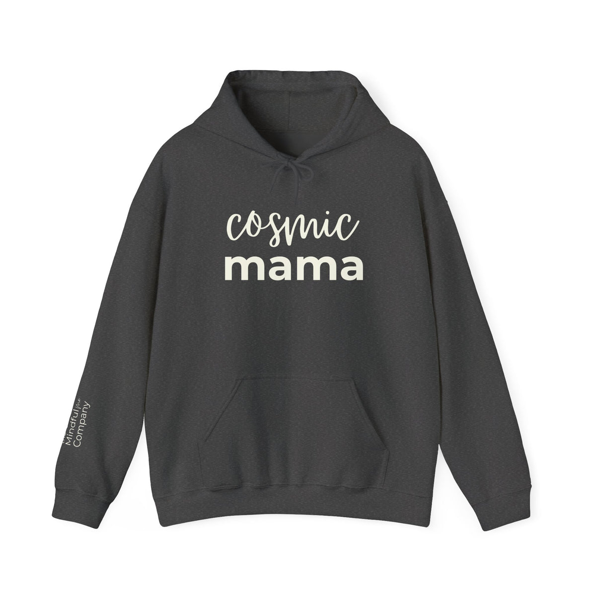 Cosmic Mama Hoodie