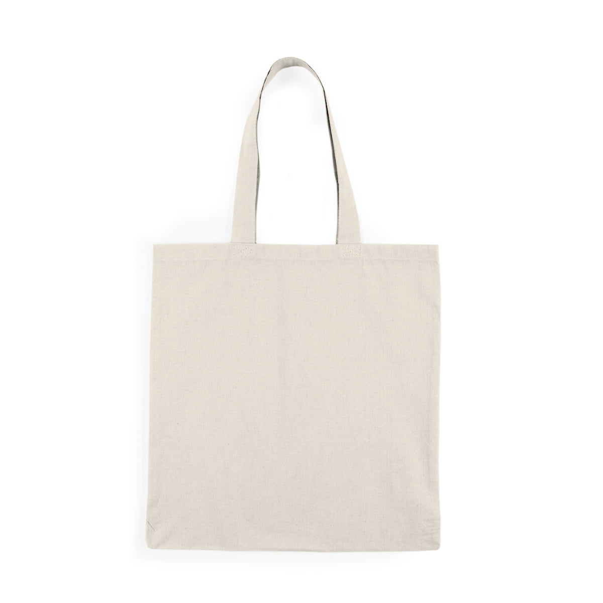 Mini & Me | Strong Moms Club |Tote Bag