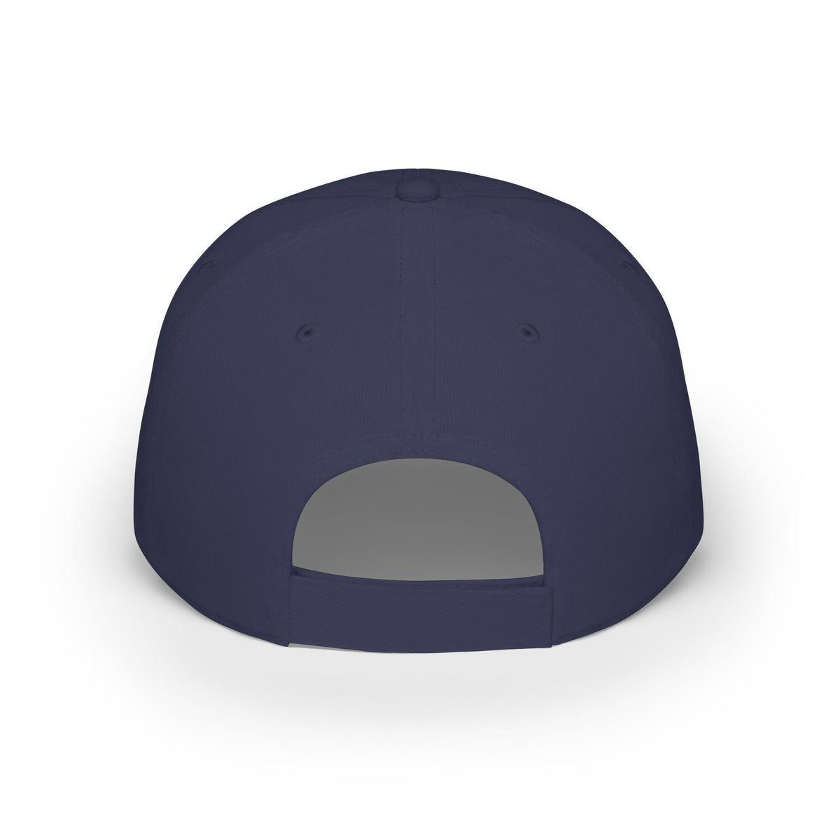 Its A Day - Baseball Cap - DTG