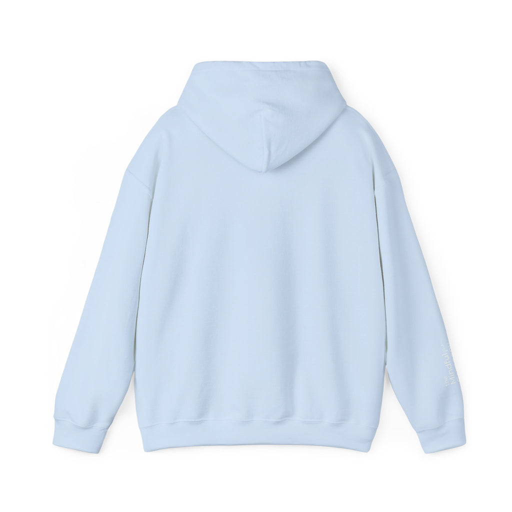 Cosmic Mama Hoodie