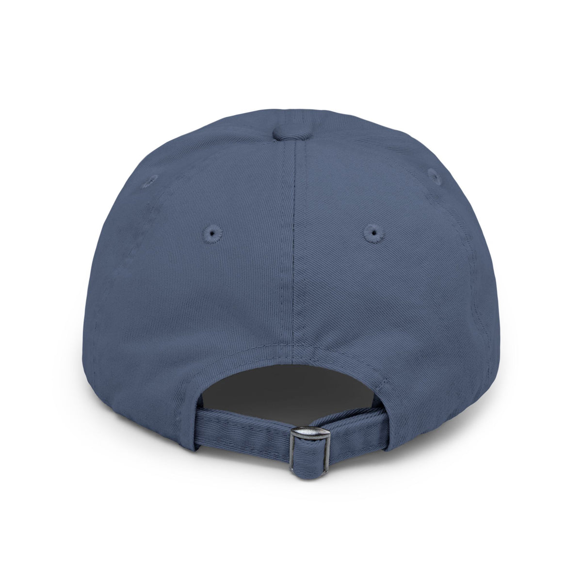 Cosmic Mama - Distressed Hat - DTG