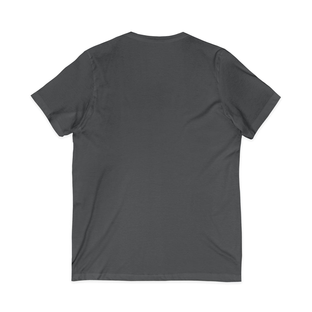 Mildly Magical | Unisex Graphic V-neck | Affirmation T-shirt | The MindfulMe Company