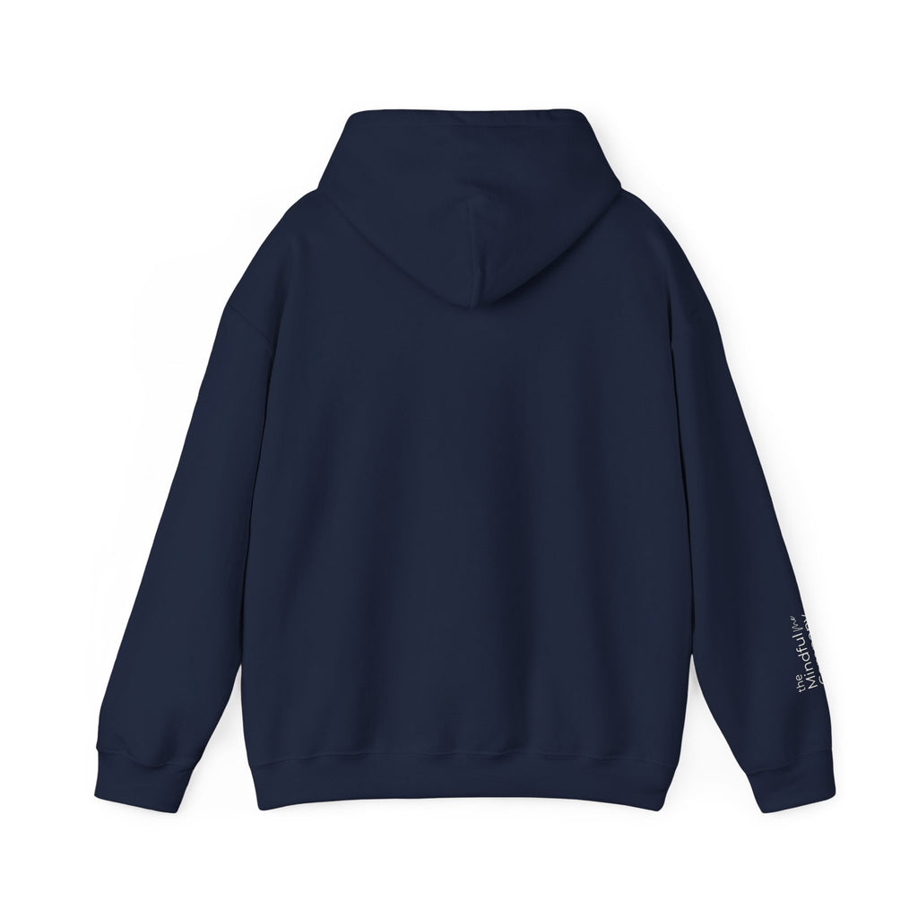 Cosmic Mama Hoodie