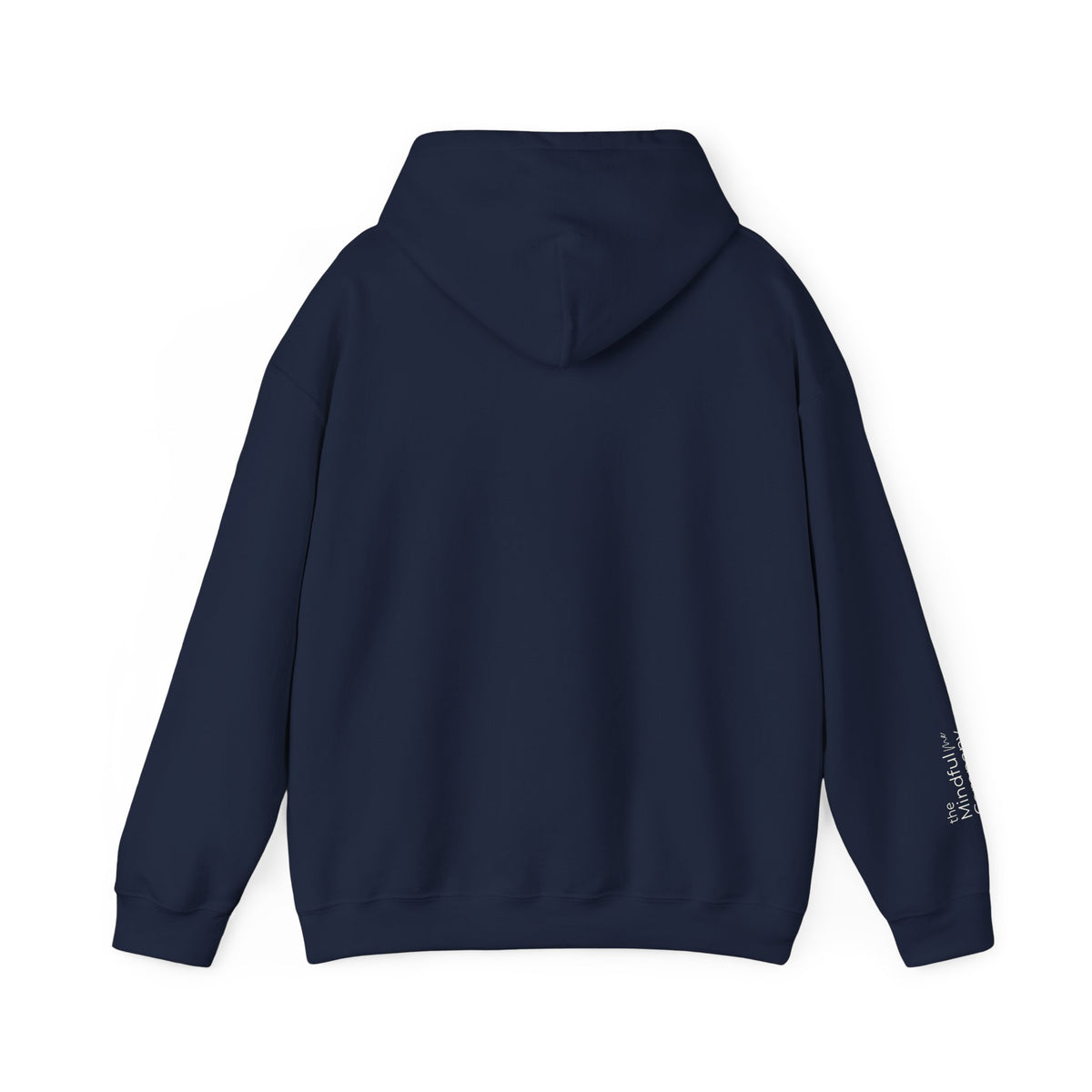 Cosmic Mama Hoodie