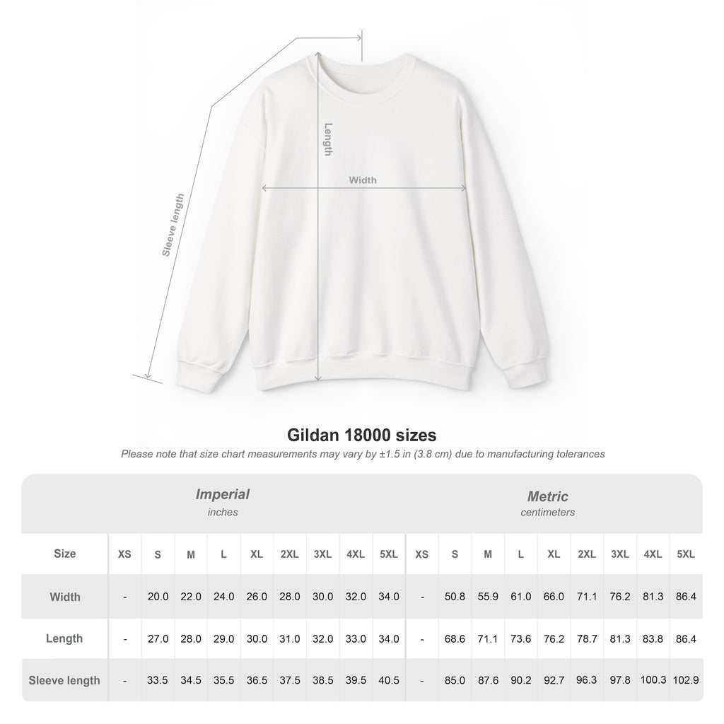 Human Sunshine | Unisex Graphic Crewneck | Affirmation Sweatshirt | The MindfulMe Company