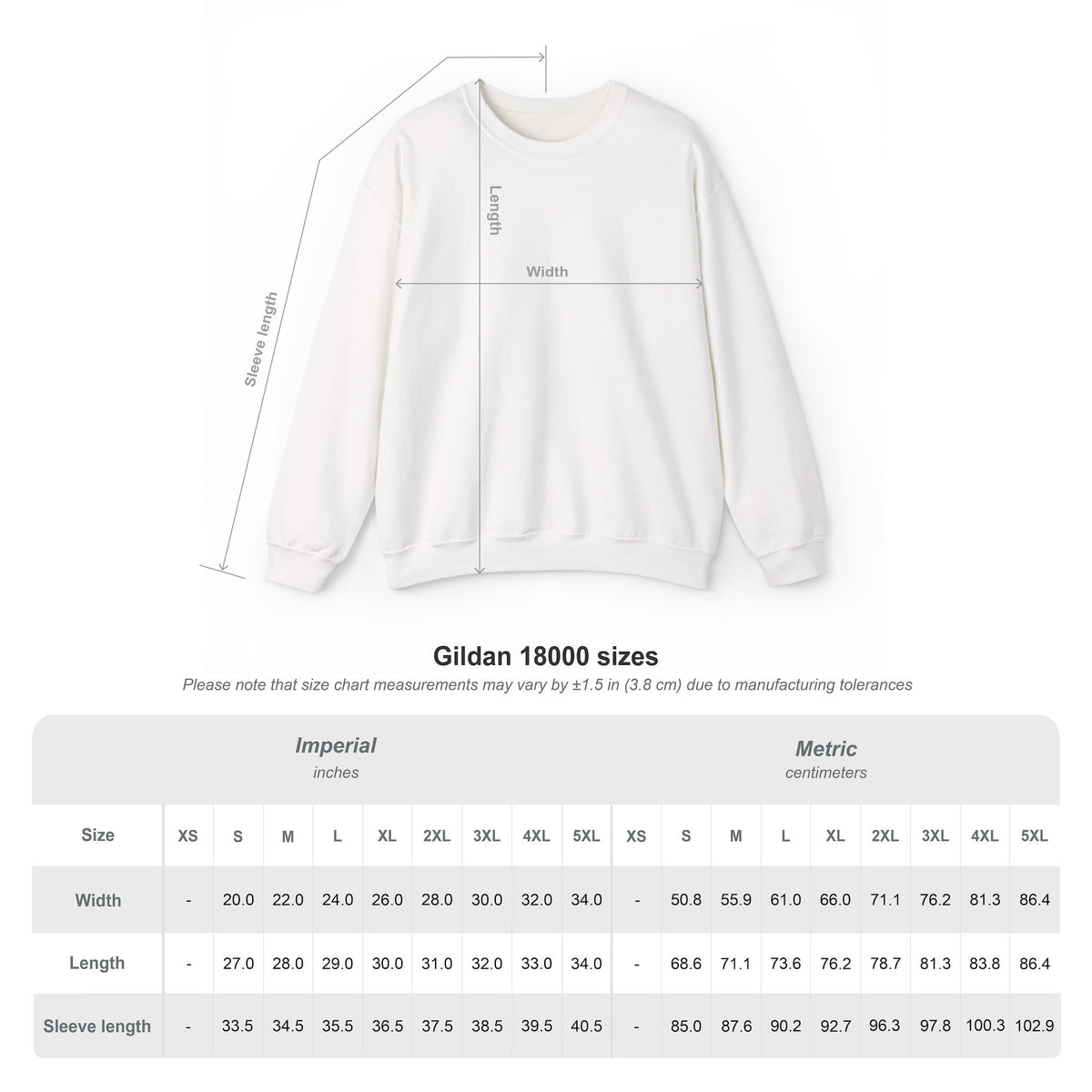 Human Sunshine | Unisex Graphic Crewneck | Affirmation Sweatshirt | The MindfulMe Company