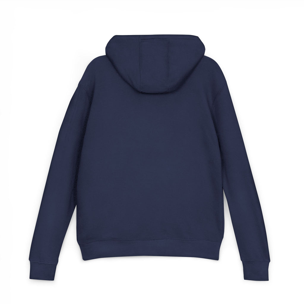 TRUTH French Terry Hoodie
