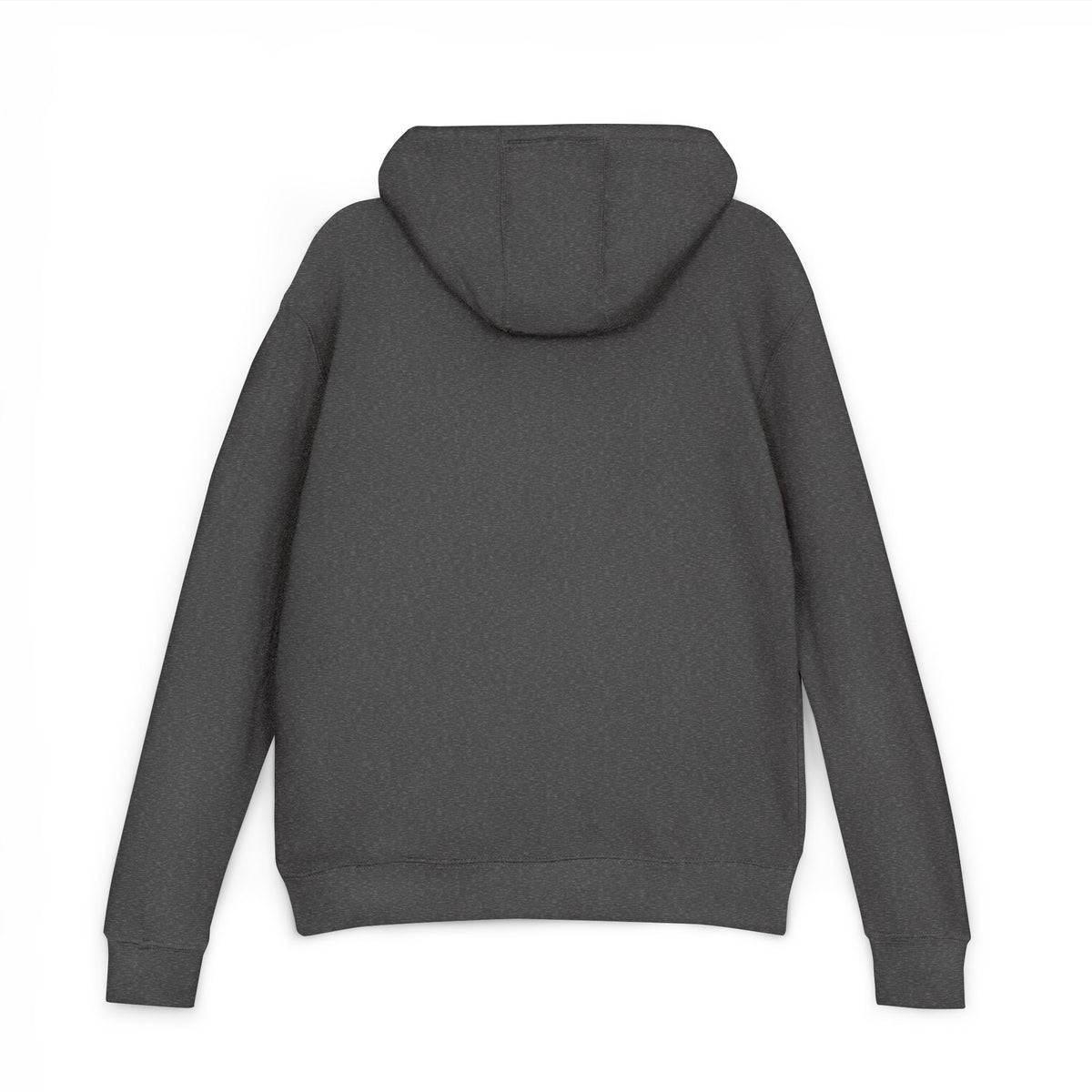 UNITY French Terry Hoodie