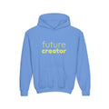 Future Creator Youth Hoodie
