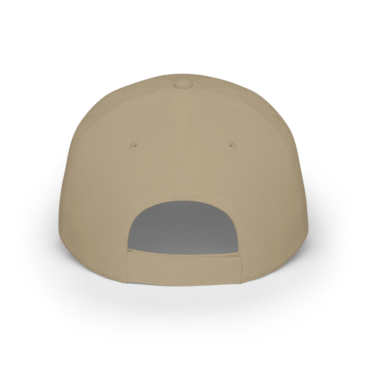 Hot Mess Energy - Baseball Cap - DTG