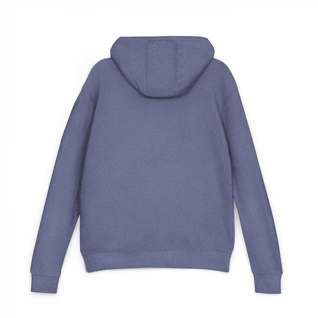 TRUTH French Terry Hoodie