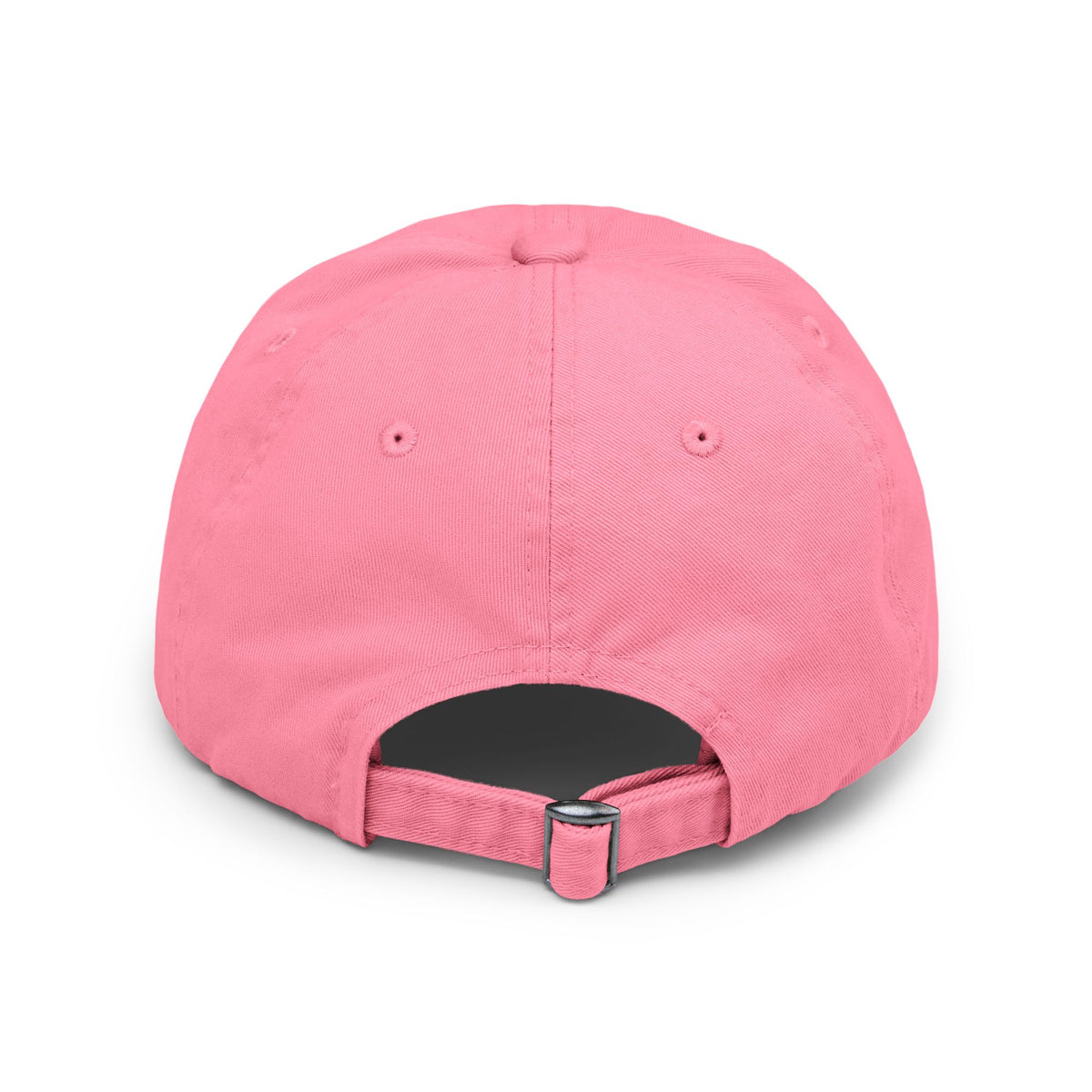 Human Sunshine - Distressed Baseball Cap