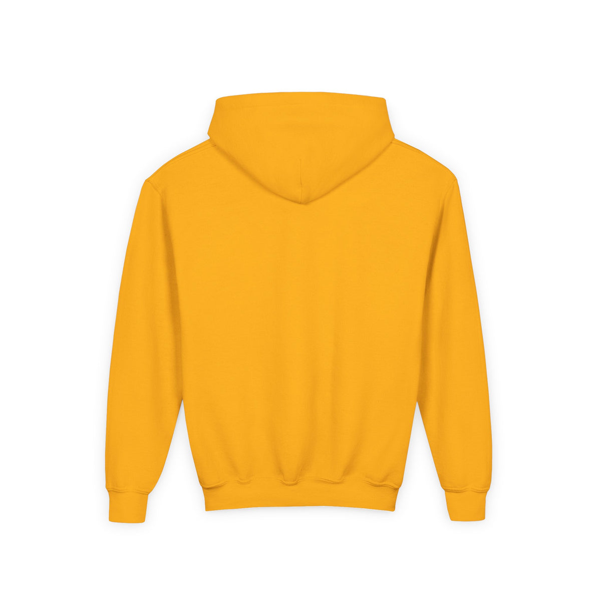 Future Creator Youth Hoodie