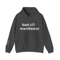 Bad A** Manifestor Hoodie