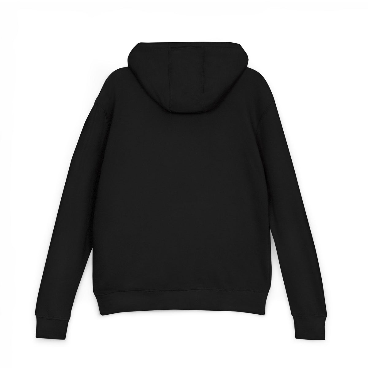 STRENGTH - French Terry Hoodie