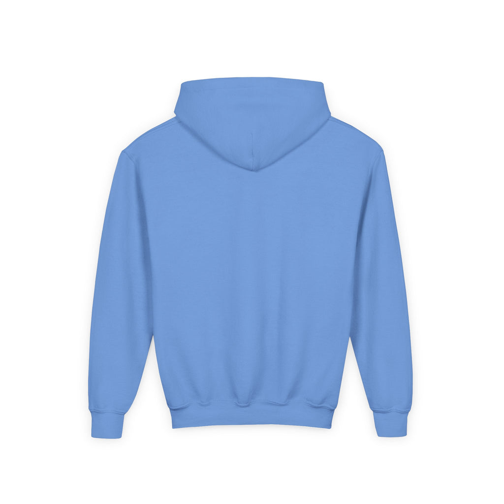 Future Creator Youth Hoodie