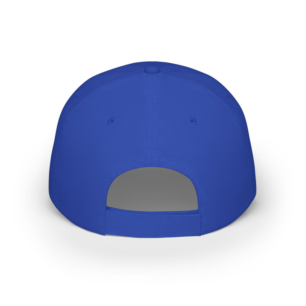 Its A Day - Baseball Cap - DTG