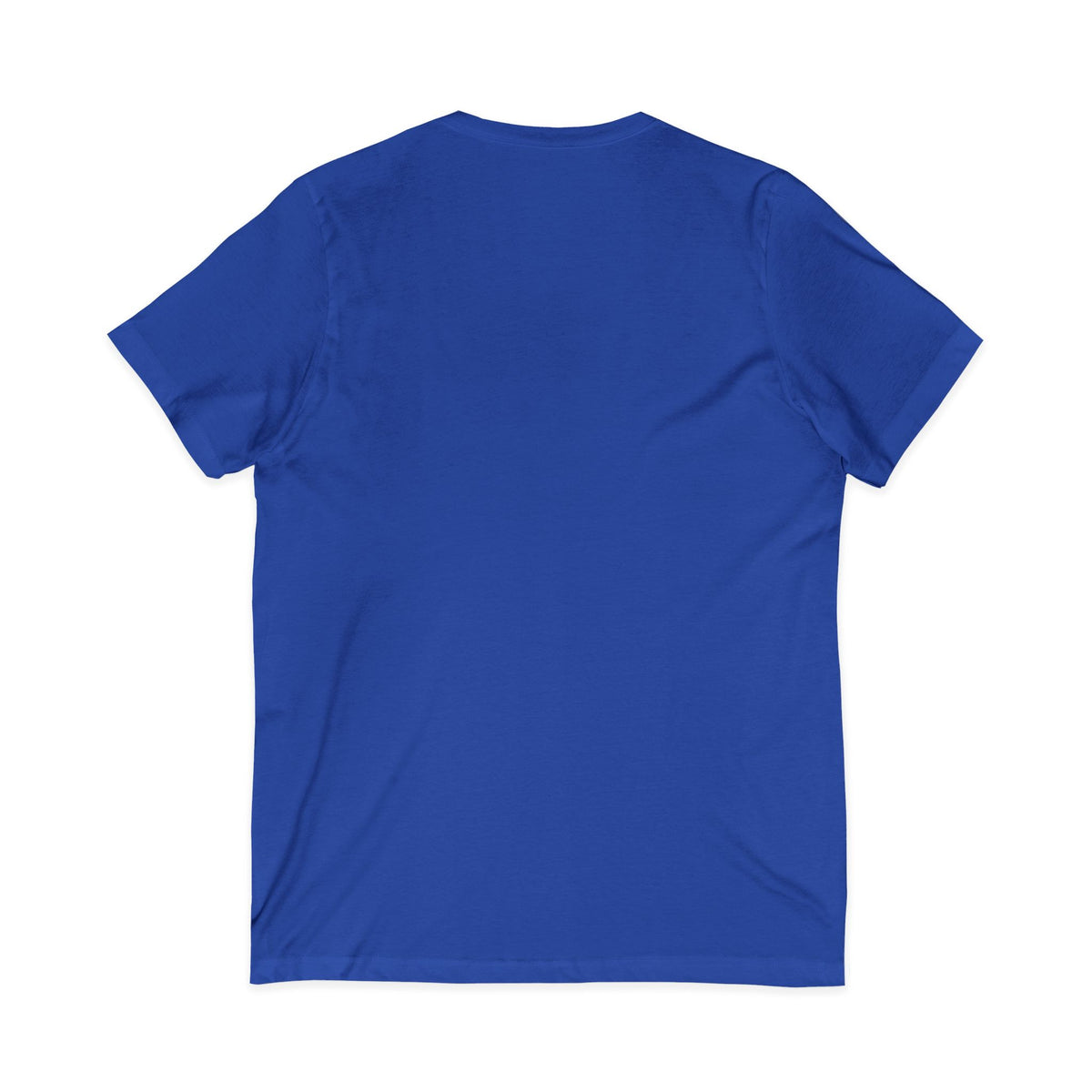 Good Weird | Unisex Graphic V-neck | Affirmation T-shirt | The MindfulMe Company