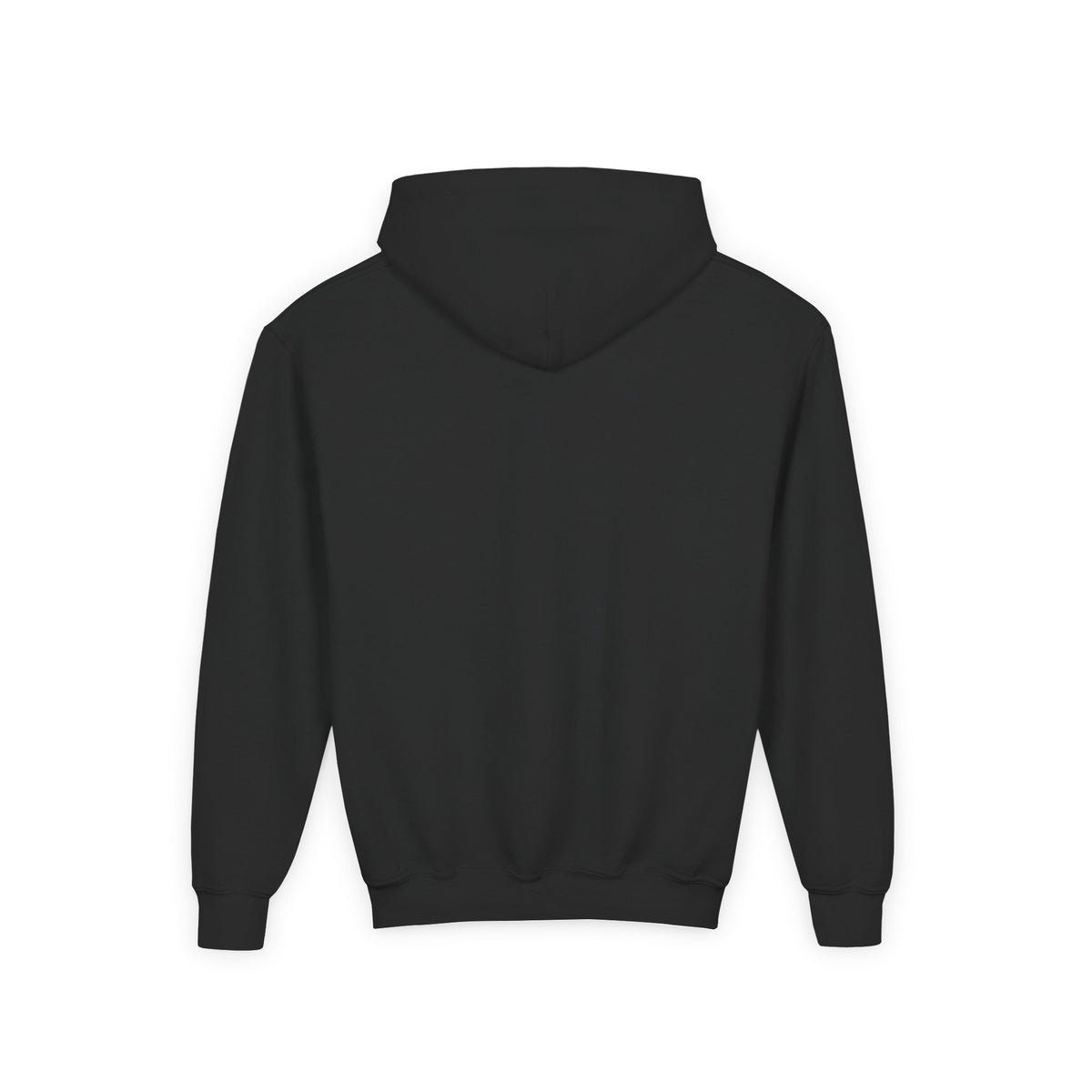 Future Creator Youth Hoodie