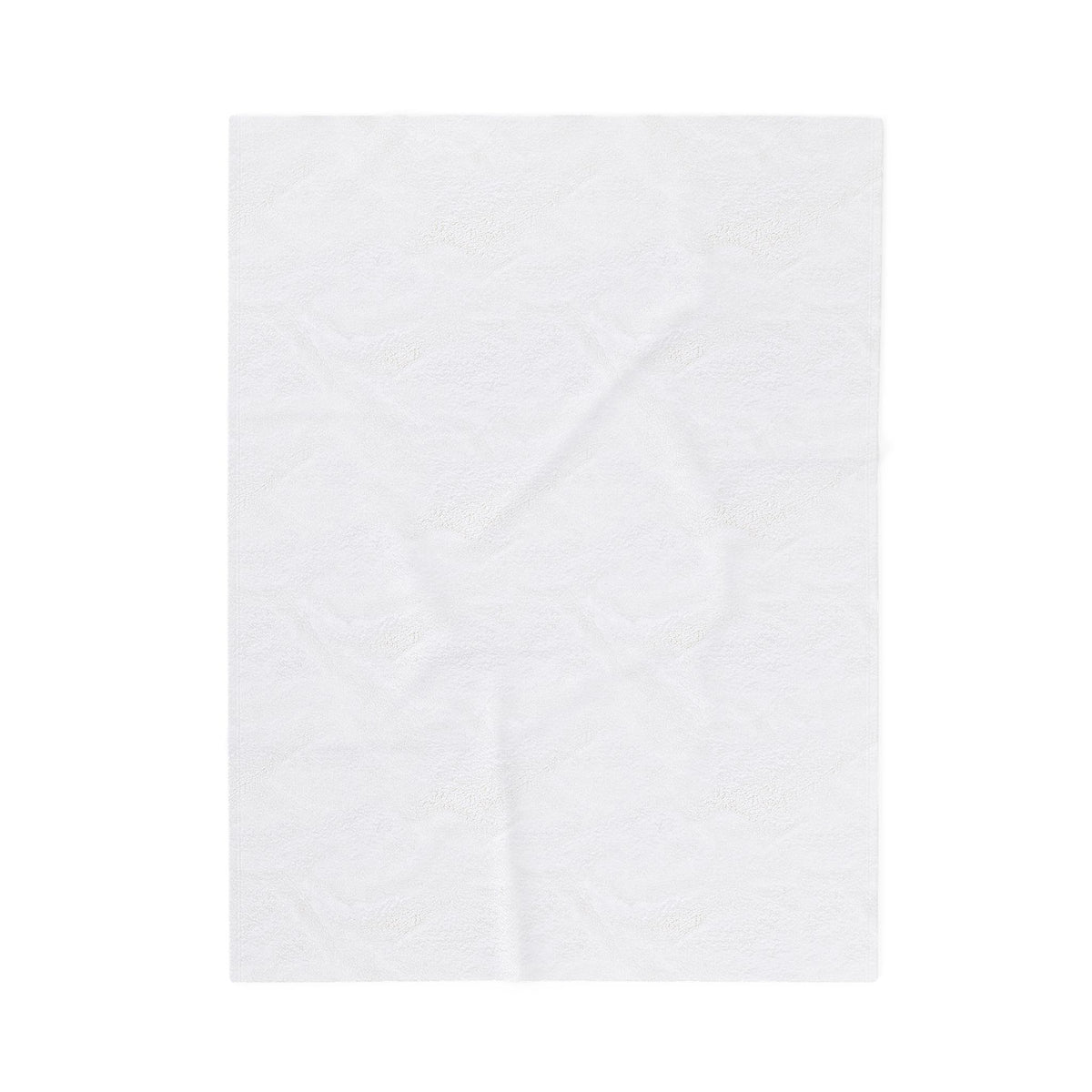 Kids Throw Blanket - Bee You - Mint